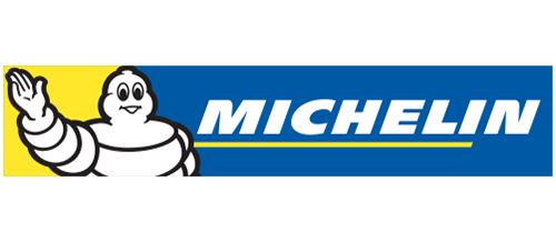 Exclusive Tire - Michelin, Transparent background PNG HD thumbnail