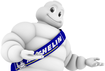 Find Your Perfect Michelin Tyre In Seconds - Michelin, Transparent background PNG HD thumbnail