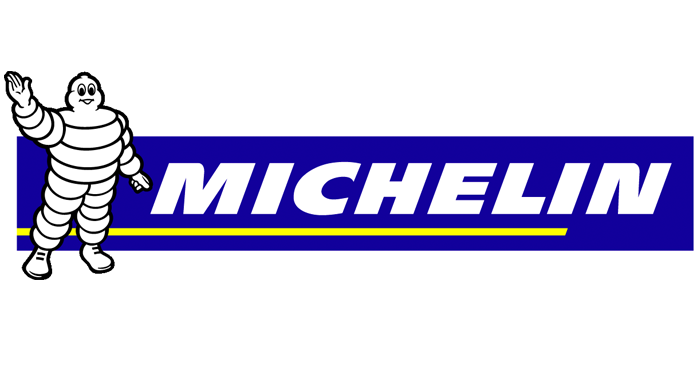 Michelin Completes Purchase Of Nextraq For Fleet Telematics From Fleetcor - Michelin, Transparent background PNG HD thumbnail