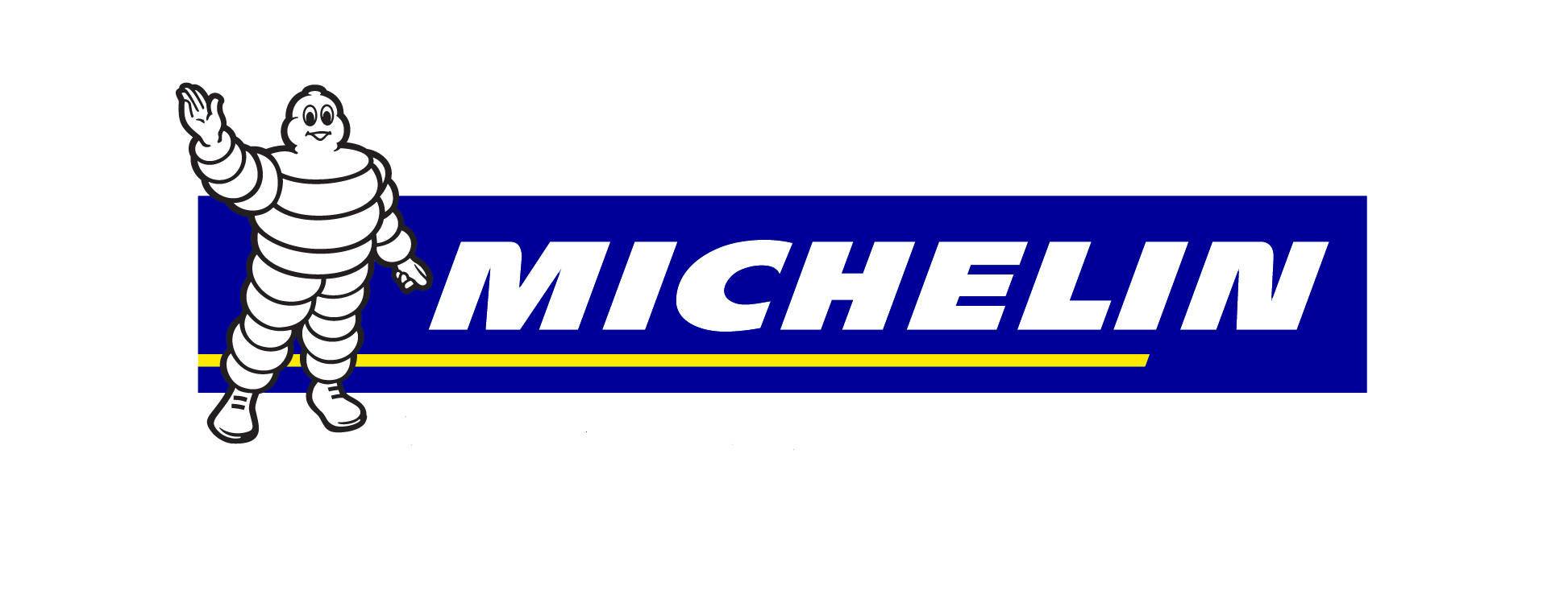 Michelin Launches Xdr3 Earthmover Tyres For Mine Operators   Sundiatapost - Michelin, Transparent background PNG HD thumbnail
