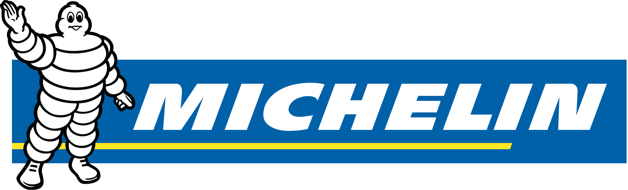 Michelin.png - Michelin, Transparent background PNG HD thumbnail
