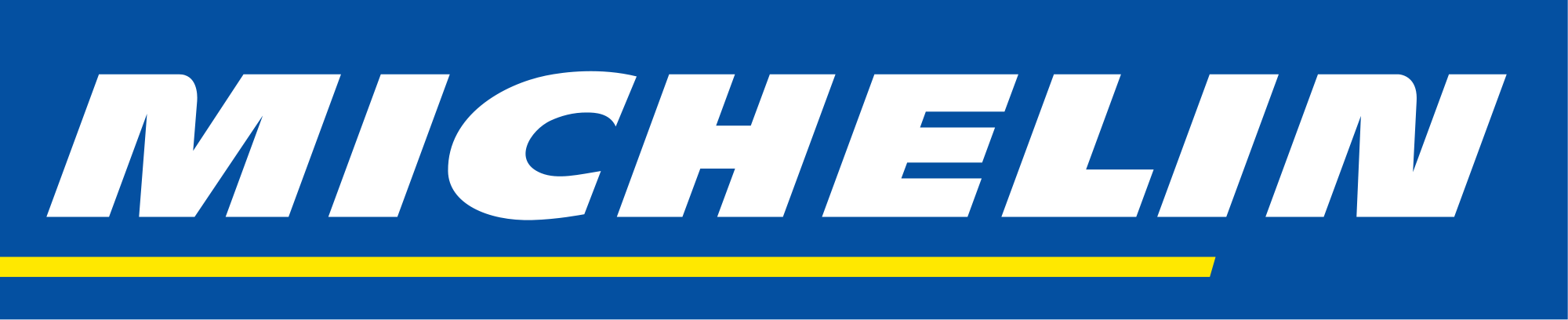 Open Hdpng.com  - Michelin, Transparent background PNG HD thumbnail