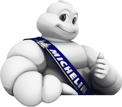 Questions. Hdpng.com Need Help? - Michelin, Transparent background PNG HD thumbnail
