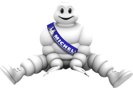 Michelin PNG-PlusPNG.com-635
