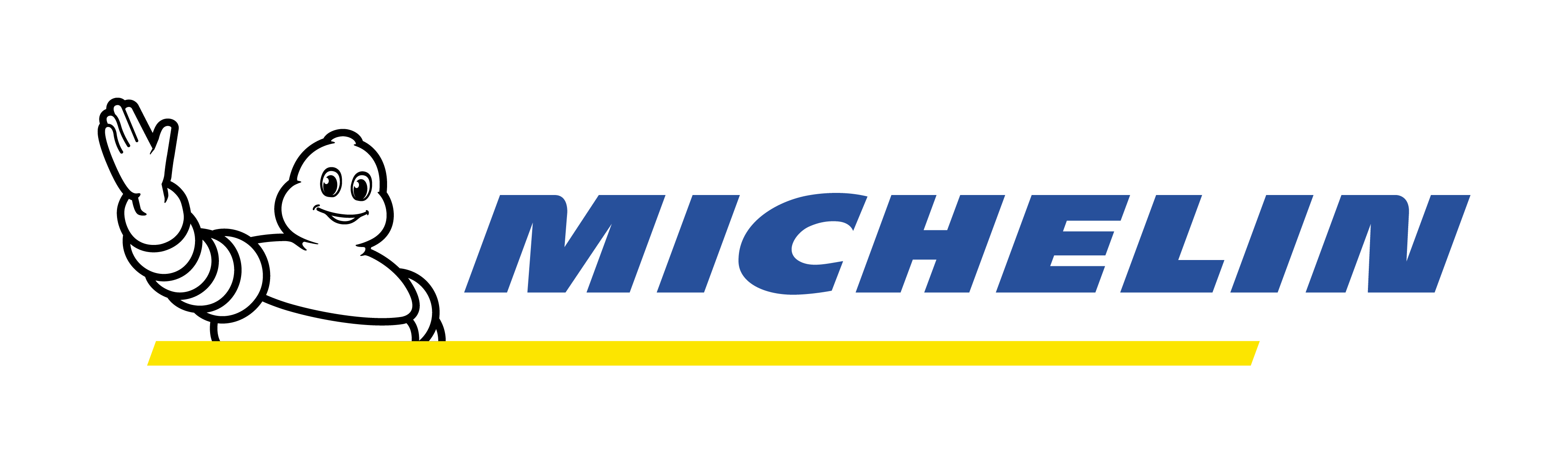Tyres From Michelin Hdpng.com  - Michelin, Transparent background PNG HD thumbnail