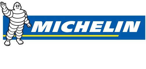 Michelin Auto Inflate - Michelin Tires, Transparent background PNG HD thumbnail