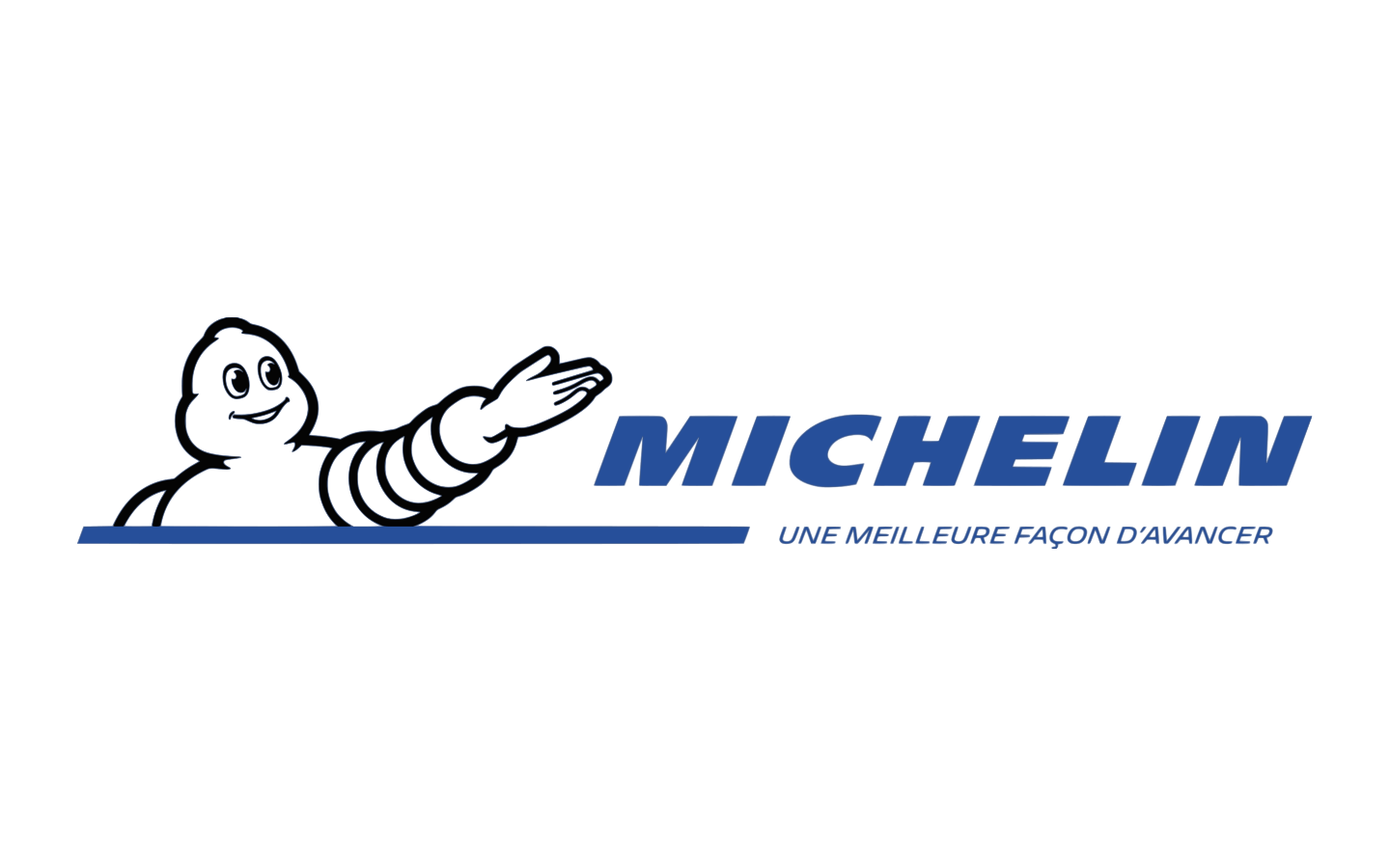 Michelin Logo 1440X900 Hd Png - Michelin Tires, Transparent background PNG HD thumbnail