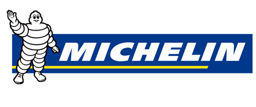 . Hdpng.com Michelin Tire Logo Brower Tire Hdpng.com  - Michelin Tires, Transparent background PNG HD thumbnail