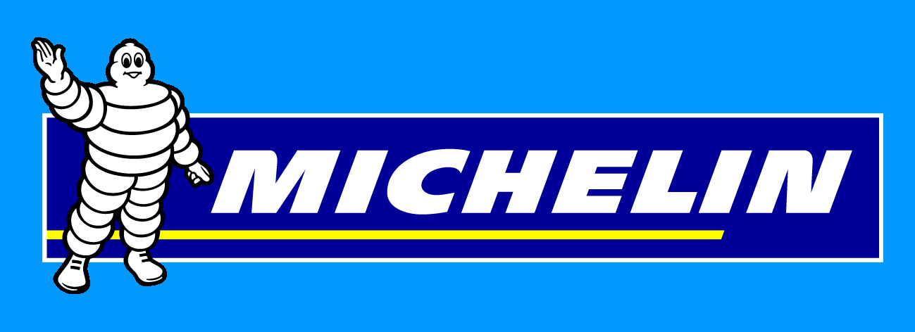 Michelin Tires - Michelin Tires, Transparent background PNG HD thumbnail