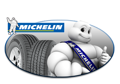 Michelin Tires Image Collage Hdpng.com  - Michelin Tires, Transparent background PNG HD thumbnail
