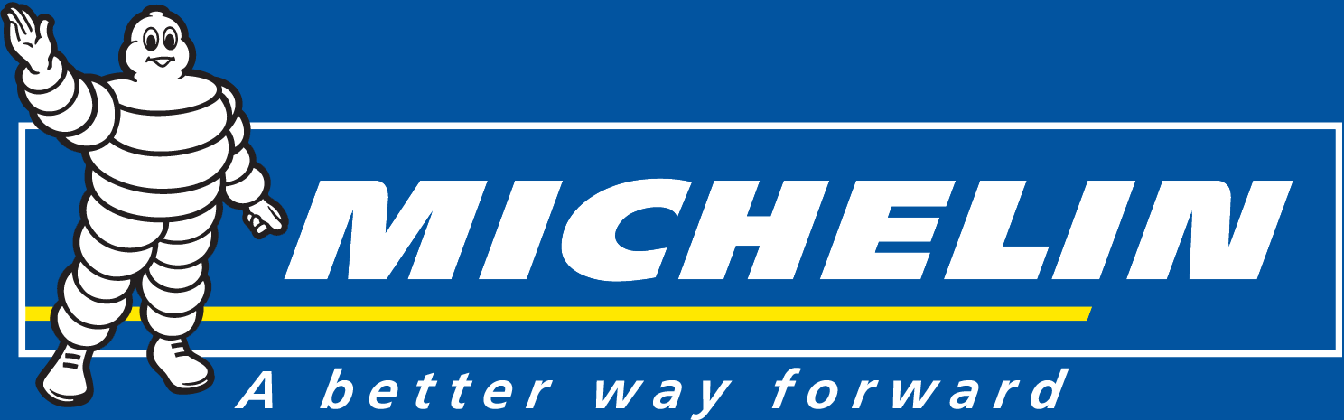 . Hdpng.com Snapdeal Said, U201Cwe Are Excited To Partner With Michelin To Offer The Most Seamless Experience To Our Customers For Tyre Purchase And Fitment. - Michelin Tires, Transparent background PNG HD thumbnail