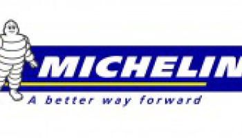Michelin Crossclimate Out For Suv And 4X4 - Michelin Tires Vector, Transparent background PNG HD thumbnail