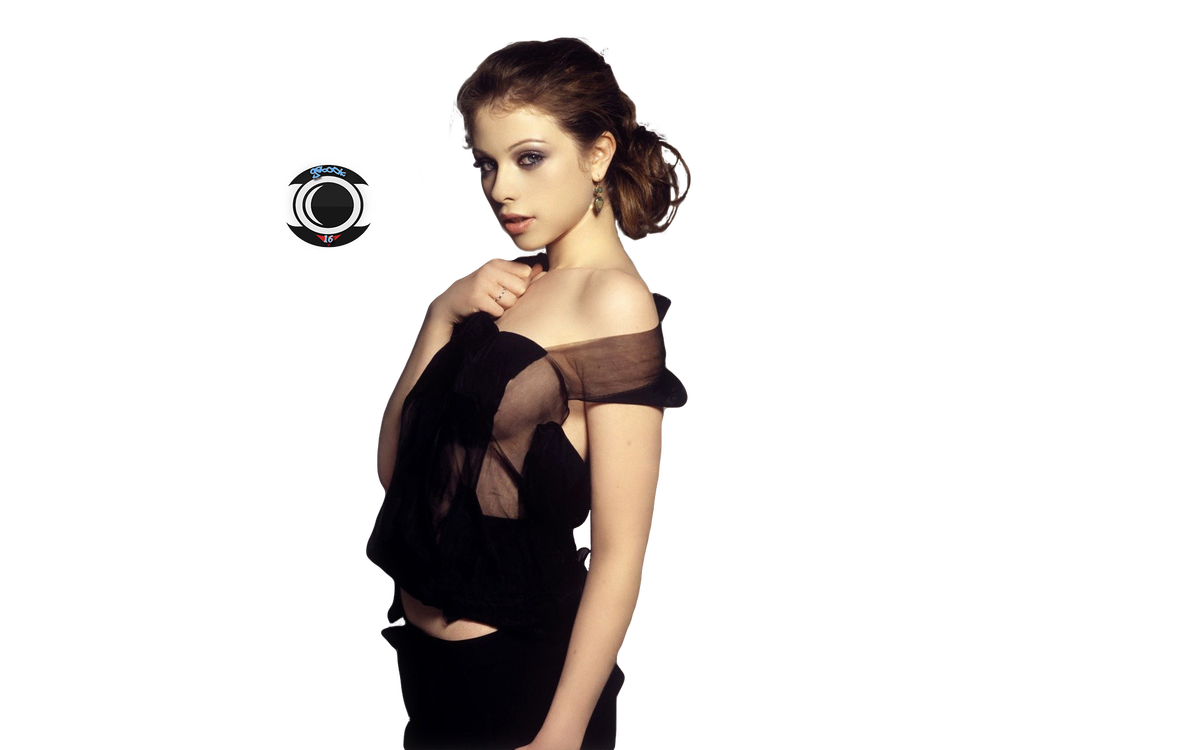 Michelle Trachtenberg 9773 1920×1200 - Michelle Trachtenberg, Transparent background PNG HD thumbnail