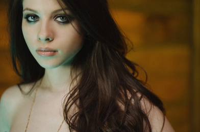 Michelle Trachtenberg Images Ladeda Wallpaper And Background Photos - Michelle Trachtenberg, Transparent background PNG HD thumbnail
