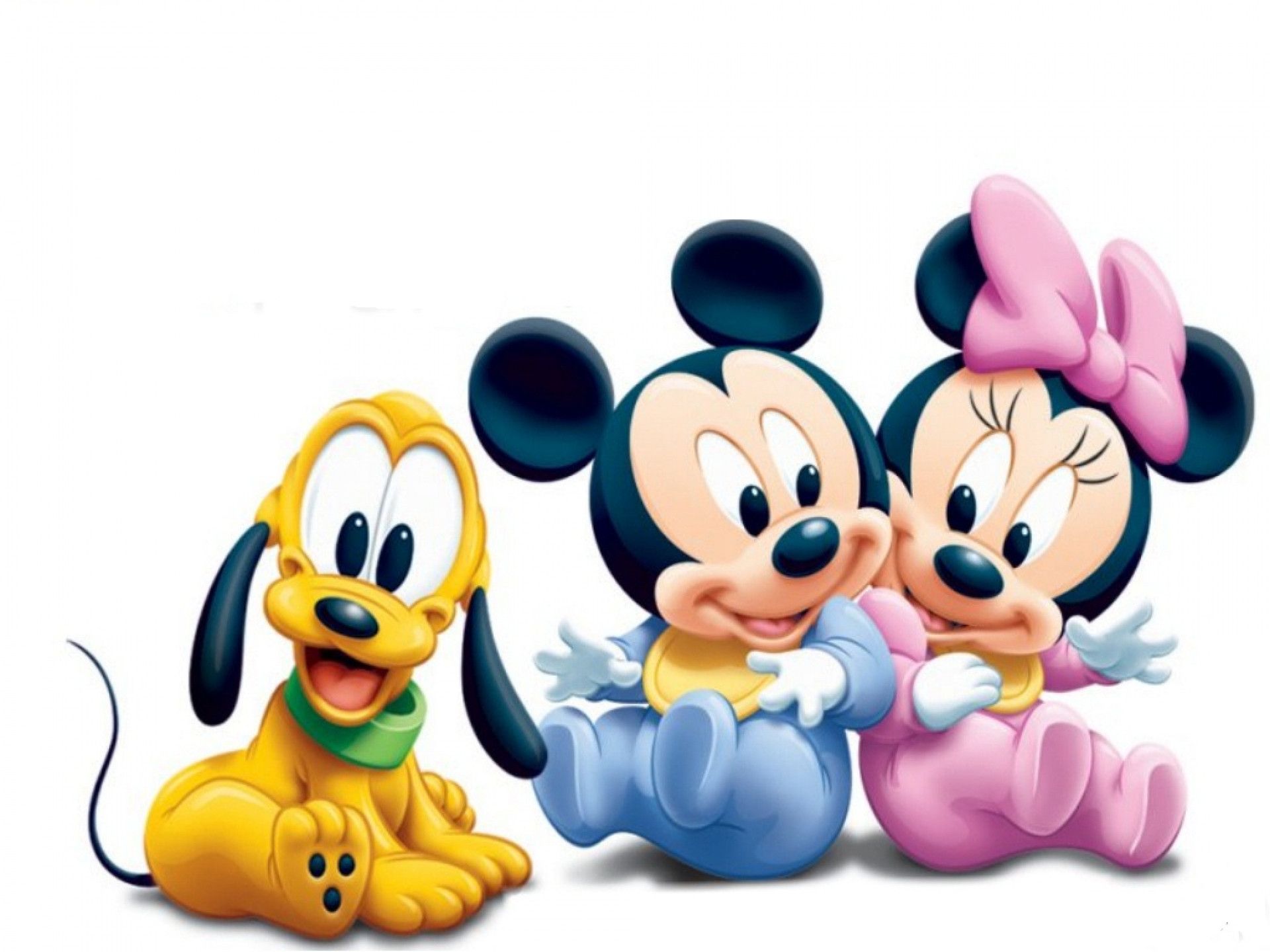 Mickey Mouse Hd Images : Get Free Top Quality Mickey Mouse Hd Images For Your Desktop - Mickey Head, Transparent background PNG HD thumbnail