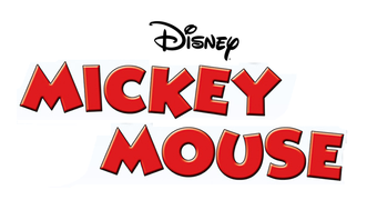 Mickey Mouse (Film) | Idea Wiki | Fandom - Mickey Mouse, Transparent background PNG HD thumbnail