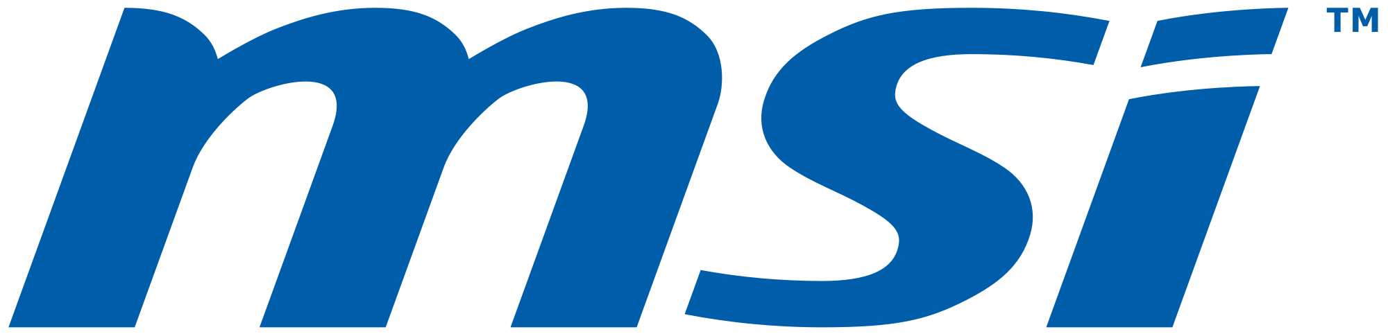 MSI-logo-png