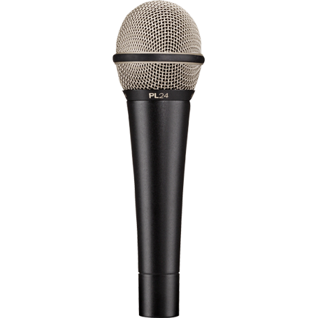 Microphone Png Image #19973 - Microphone, Transparent background PNG HD thumbnail