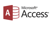 Microsoft Access Logo   Pluspng - Microsoft Access, Transparent background PNG HD thumbnail