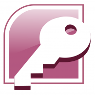 Power Bi Logo Png Download - 