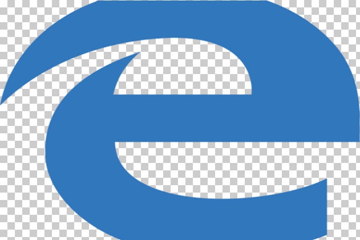 Microsoft Edge Logo Png - Microsoft Edge Web Browser Google Chrome Safari, Microsoft Edge Pluspng.com , Transparent background PNG HD thumbnail