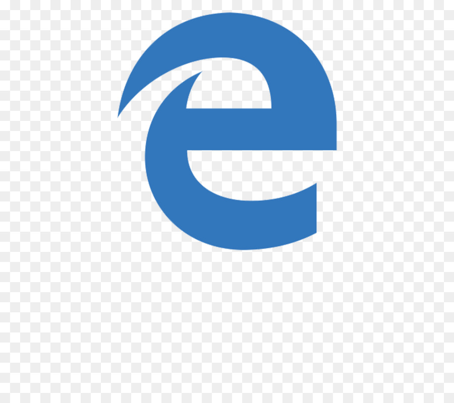 Microsoft Edge Logo Png - Windows 10 Logo Png Download   800*799   Free Transparent Pluspng.com , Transparent background PNG HD thumbnail