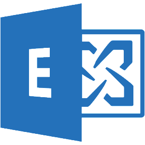 Exchange Online Provides Advanced Security And Reliability To Help Protect Your Information. - Microsoft Exchange, Transparent background PNG HD thumbnail