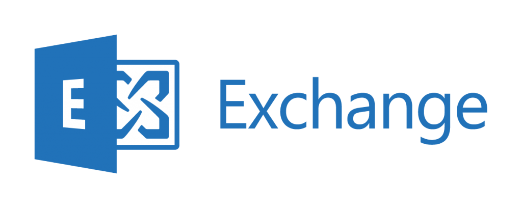 . Hdpng.com Microsoft Hosted Exchange 2013, 2016 - Microsoft Exchange, Transparent background PNG HD thumbnail