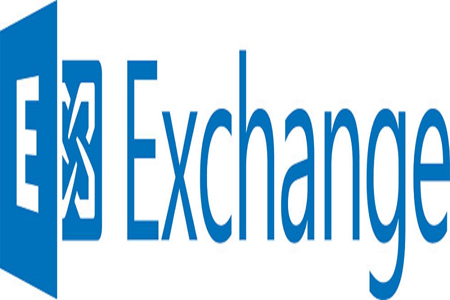 Outlook 2013 Logo Microsoft Exchange 2013 Logo - Microsoft Exchange, Transparent background PNG HD thumbnail
