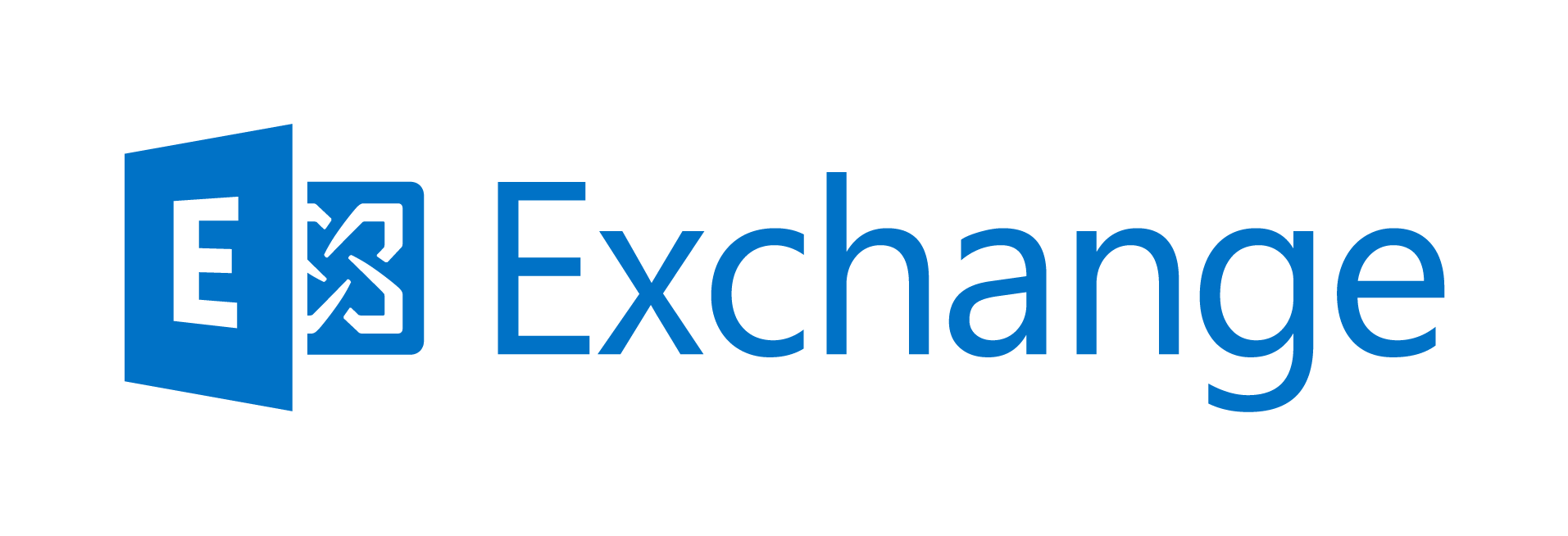 What Is Microsoft Exchange? - Microsoft Exchange, Transparent background PNG HD thumbnail