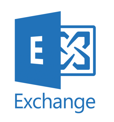 Microsoft Exchange Png Hdpng.com 400 - Microsoft Exchange, Transparent background PNG HD thumbnail