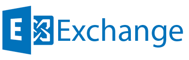 Exchange Online provides adva