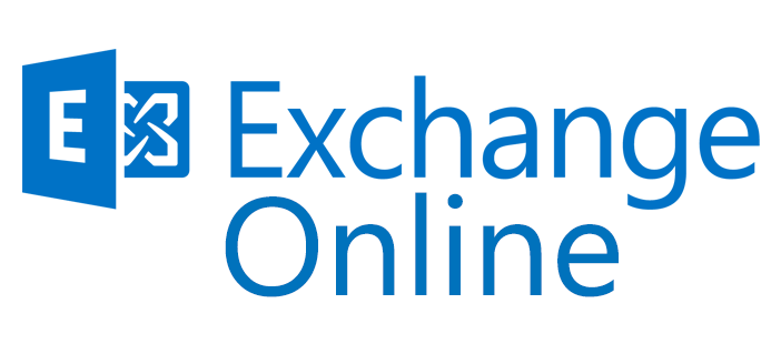 Microsoft Exchange Online (Plan 1)   1 Year Subscription - Microsoft Exchange, Transparent background PNG HD thumbnail
