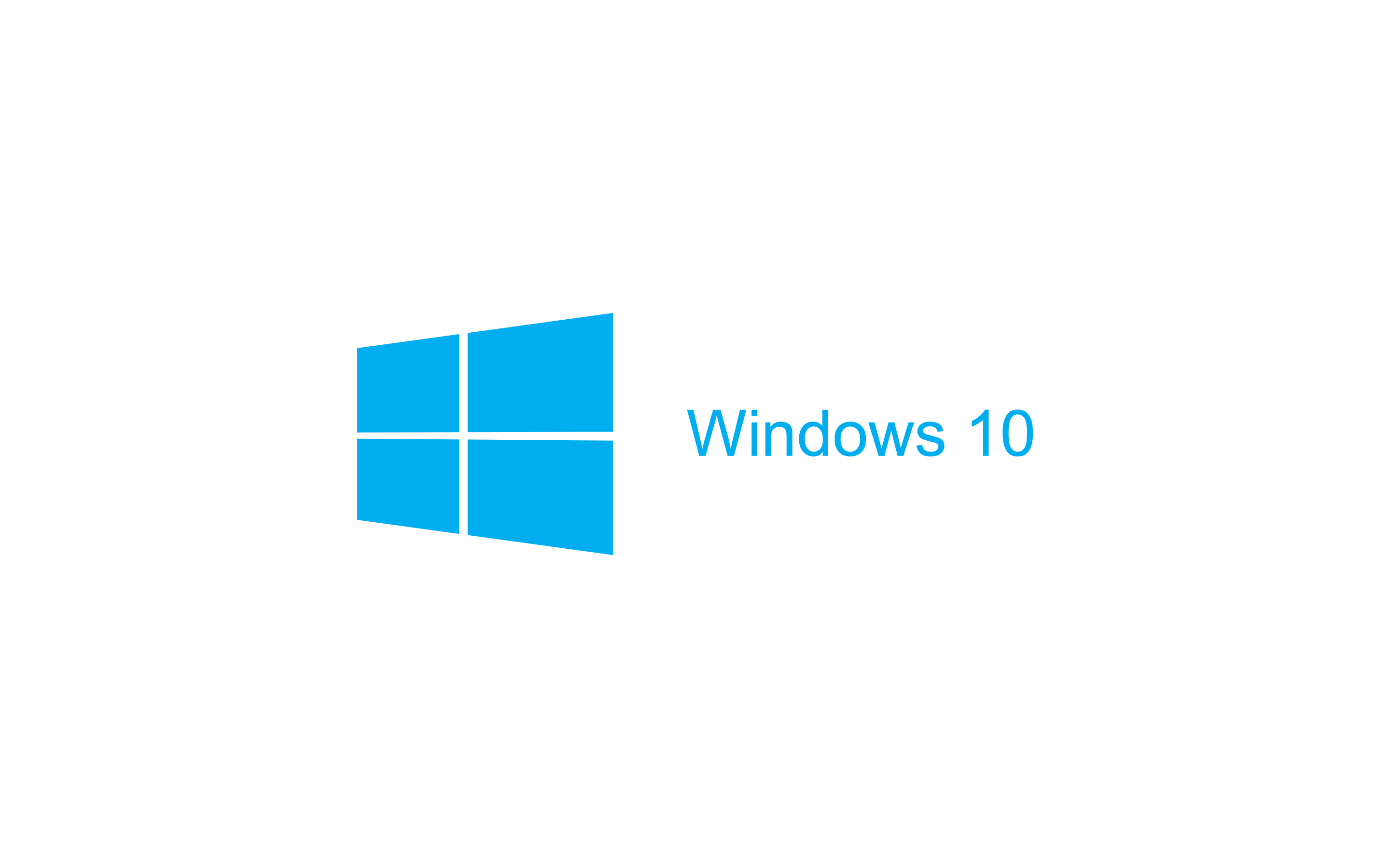 5653829 Microsoft Windows 10 Logo Wallpapers - Microsoft, Transparent background PNG HD thumbnail