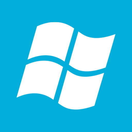 Microsoft - Microsoft, Transparent background PNG HD thumbnail