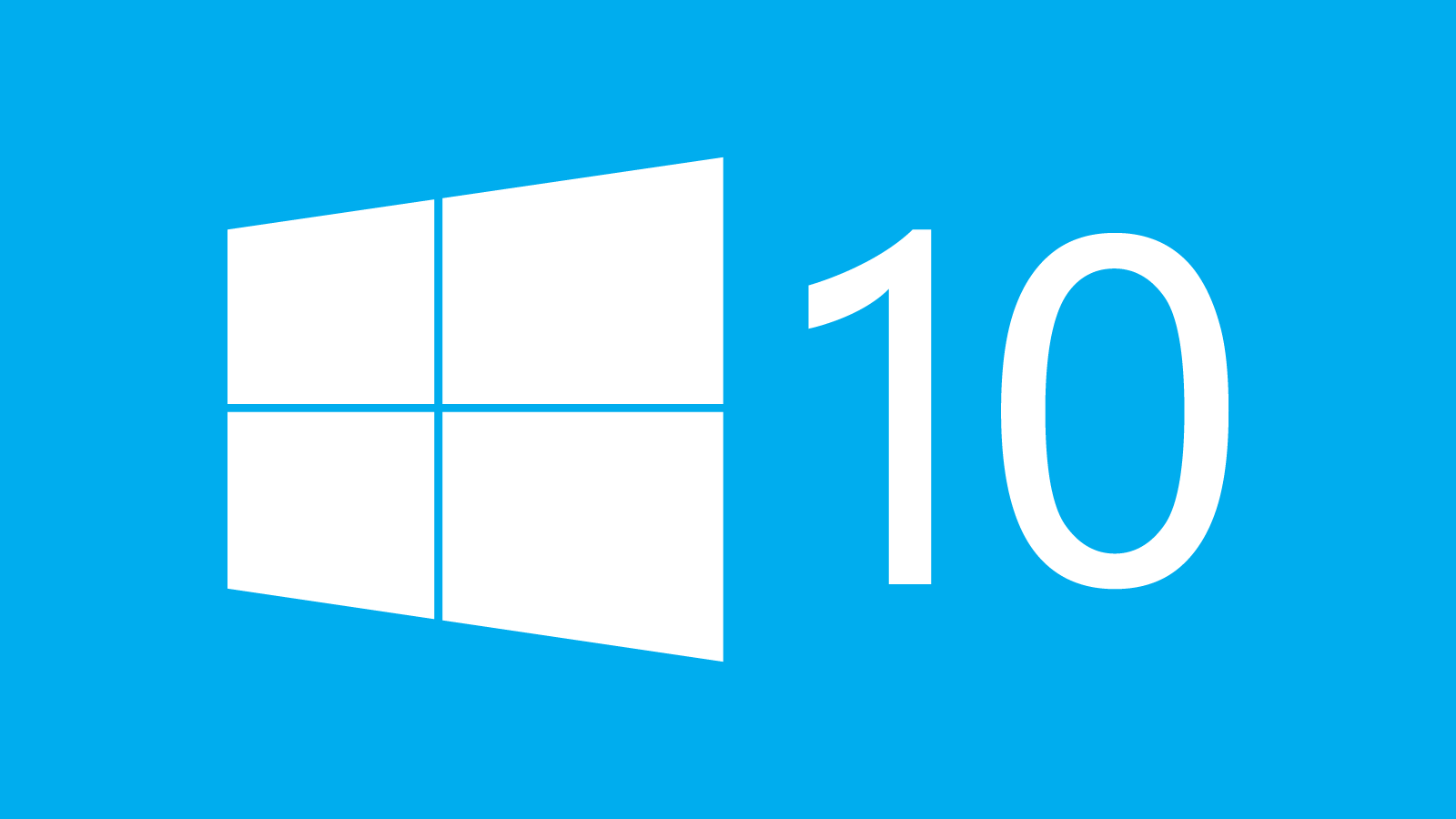 Microsoft Says Windows 10 Is Now Running On Over 200 Million Devices | Techcrunch   Microsoft - Microsoft, Transparent background PNG HD thumbnail