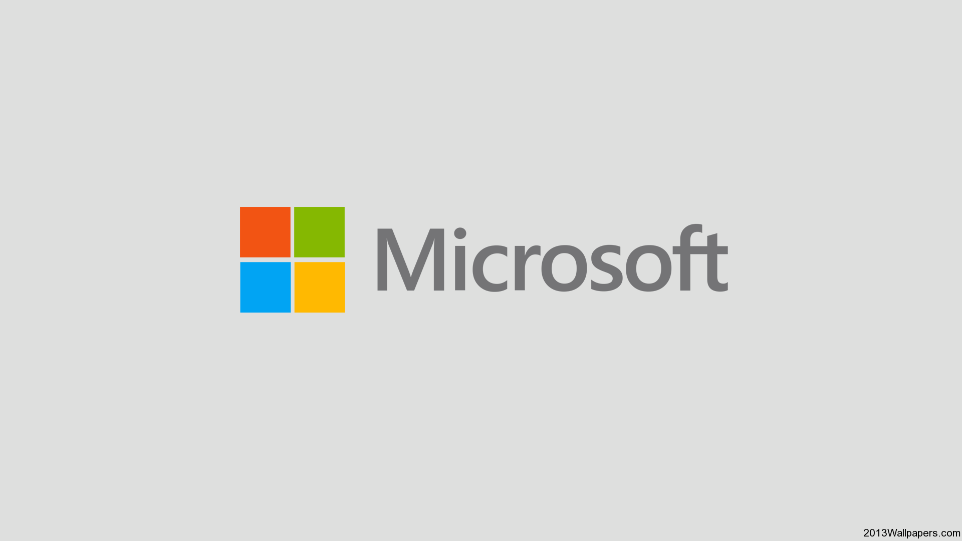 Microsoft Wallpapers - Microsoft, Transparent background PNG HD thumbnail