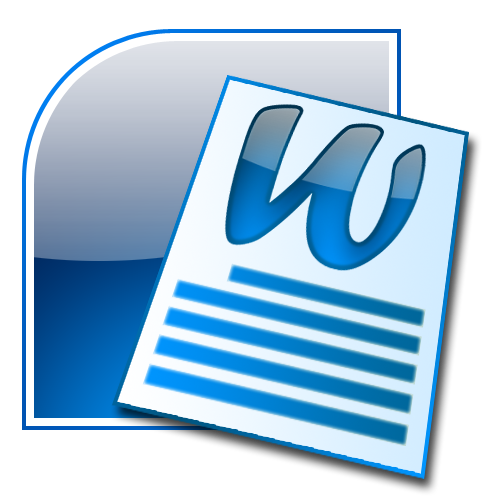 Ms Word Png Hd - Microsoft, Transparent background PNG HD thumbnail