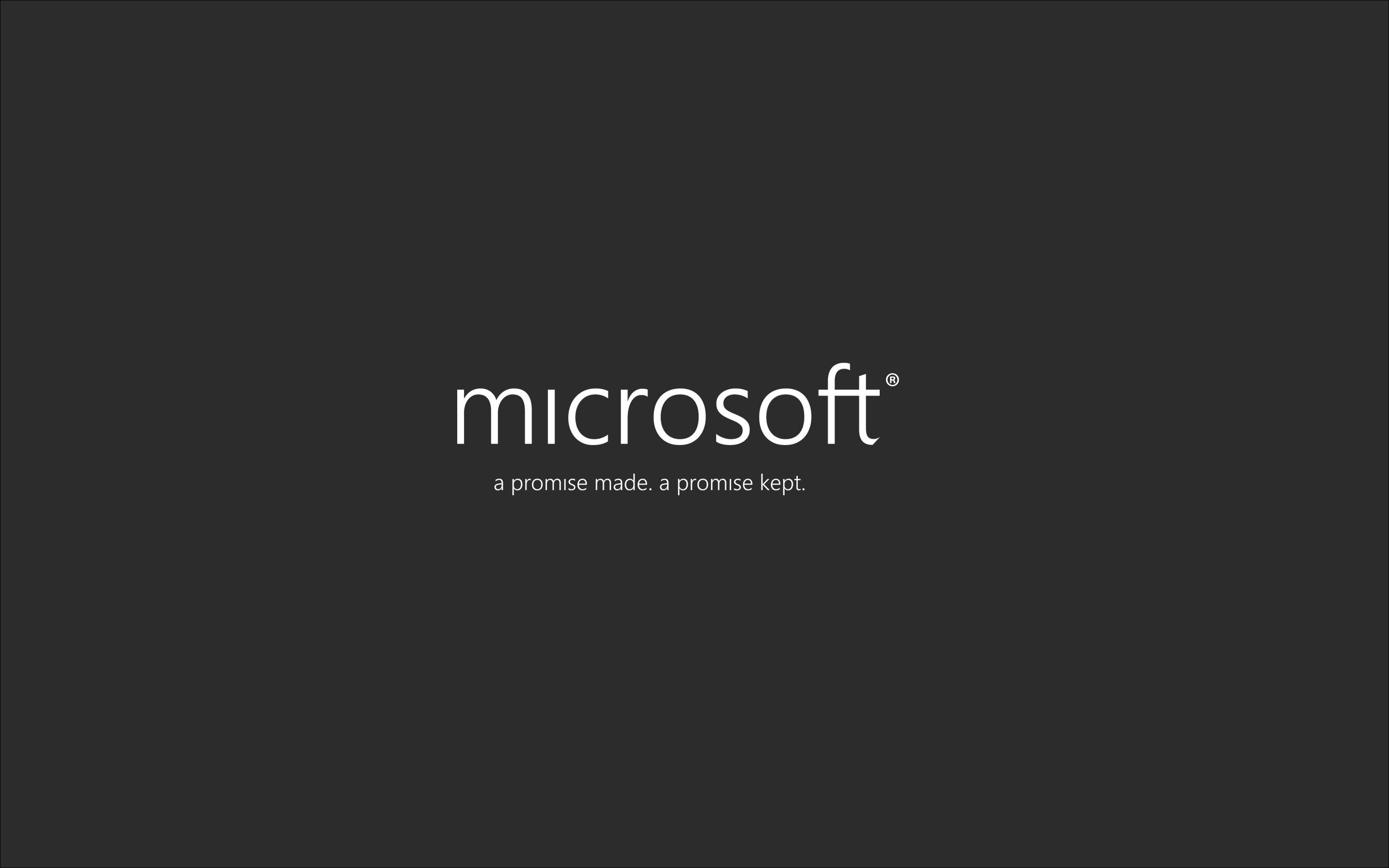 Rmd:283 Hd Microsoft Hd Wallpapers - Microsoft, Transparent background PNG HD thumbnail