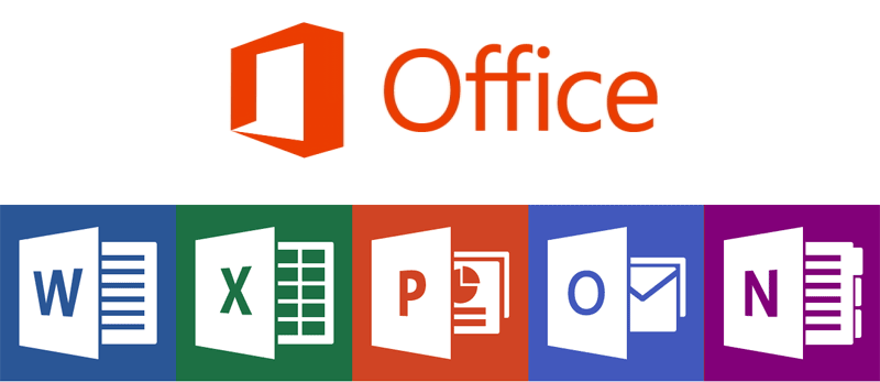 Office Free - Microsoft Office Download, Transparent background PNG HD thumbnail