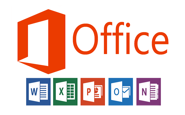 Hec Offers Free Ms Office Certifications For University Faculty U0026 Students - Microsoft Office, Transparent background PNG HD thumbnail