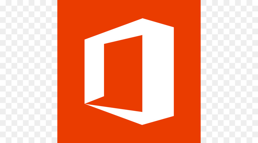 Microsoft Office 365 Microsoft Office 2016 Computer Software   Icon Office 365 Library - Microsoft Office, Transparent background PNG HD thumbnail