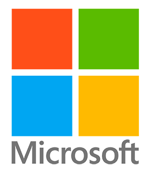 Microsoft PNG-PlusPNG.com-169