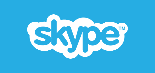 Microsoft Skype Logo - Microsoft Pictures, Transparent background PNG HD thumbnail