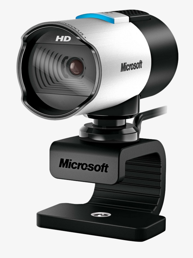 Microsoft Video Footage, Product Kind, Hd, Monitor Png Image And Clipart - Microsoft Pictures, Transparent background PNG HD thumbnail