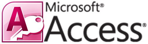 Ms Access Png Hd - Microsoft Pictures, Transparent background PNG HD thumbnail