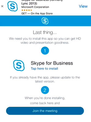 Skype.png Hdpng.com  - Microsoft Website, Transparent background PNG HD thumbnail