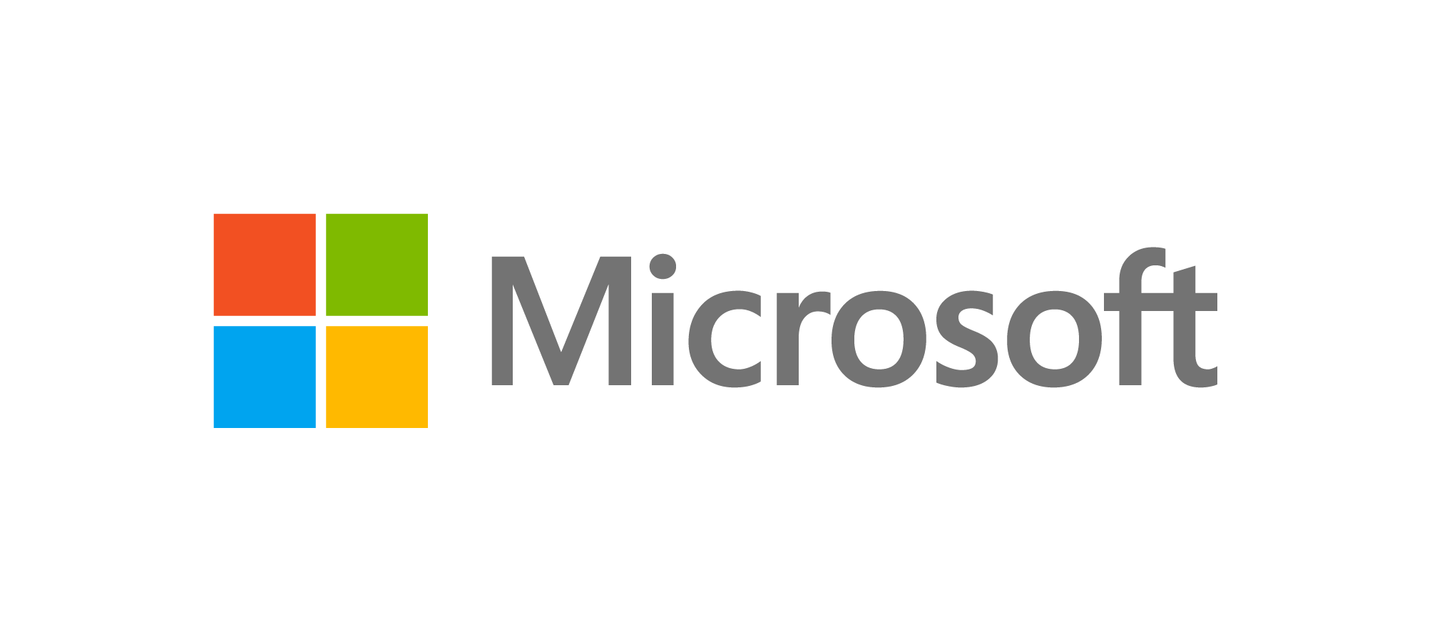 Microsoft.png - Microsoft, Transparent background PNG HD thumbnail