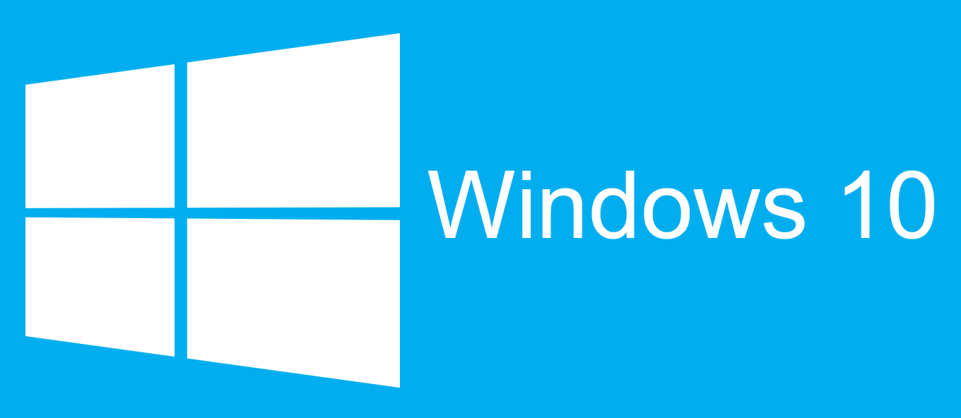 Microsoft Windows 10 Png Hdpng.com 1360 - Microsoft Windows 10, Transparent background PNG HD thumbnail