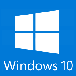 If Youu0027Re One Of Our Many Windows Based Pcrecruiter Users, You Should Mark July 29, 2016 On Your Calendar As The End Of Your Free Windows 10 Upgrade Period. - Microsoft Windows 10, Transparent background PNG HD thumbnail